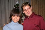 20051218_0132