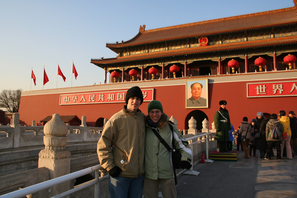 20060203_0249