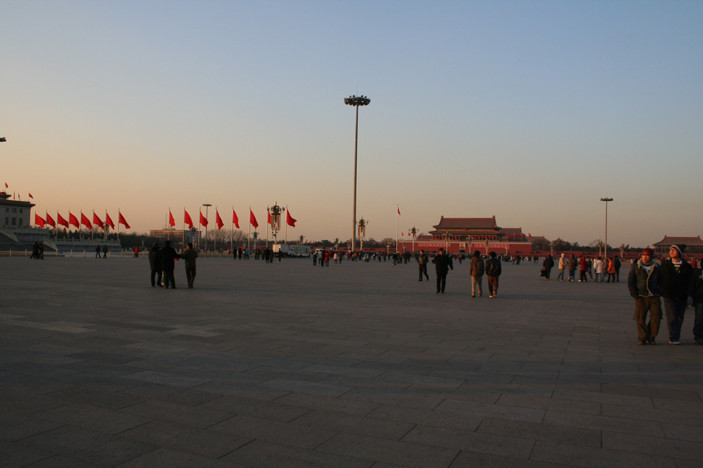 20060203_0250