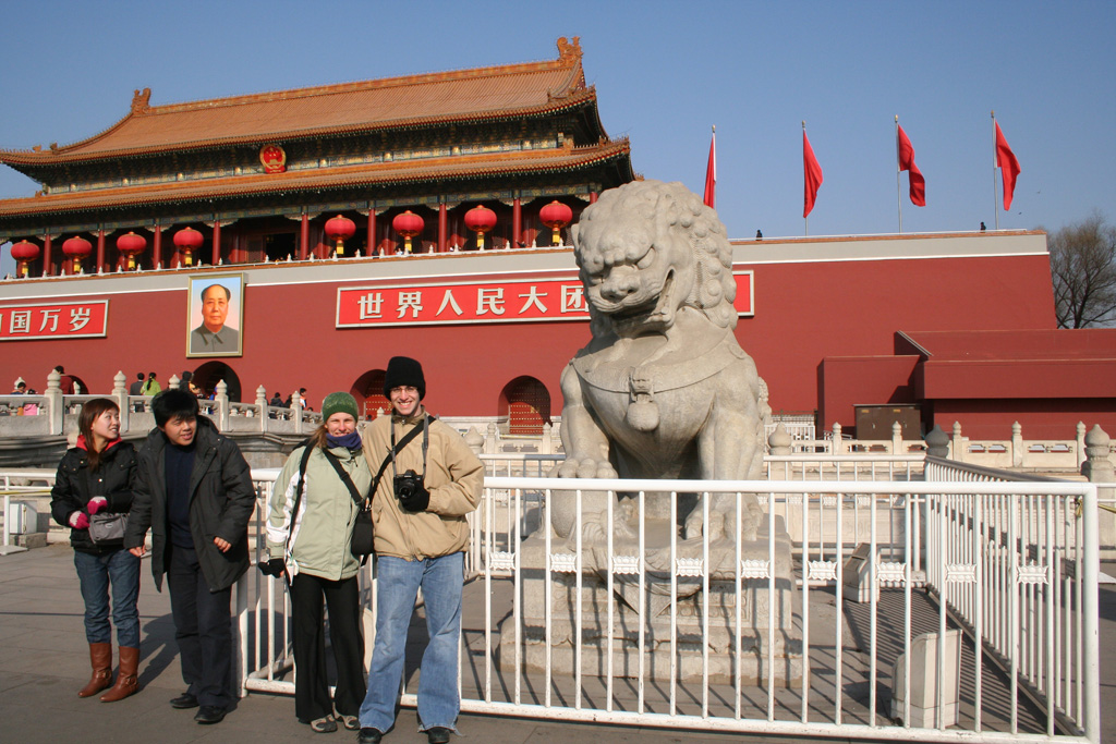 20060204_0252