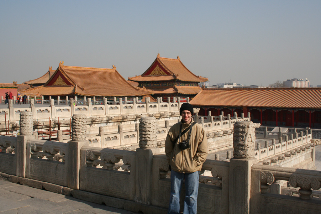 20060204_0256