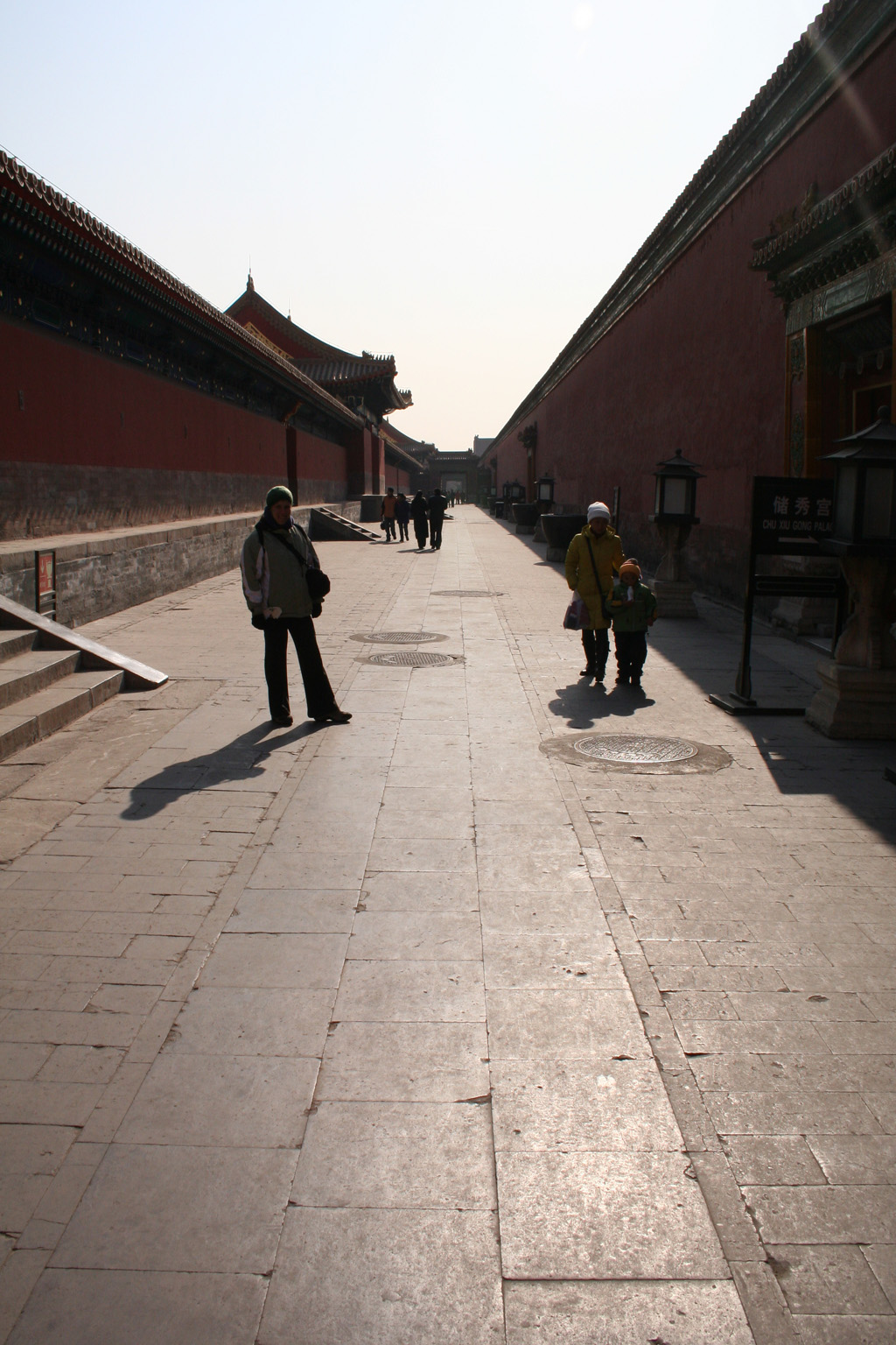 20060204_0259