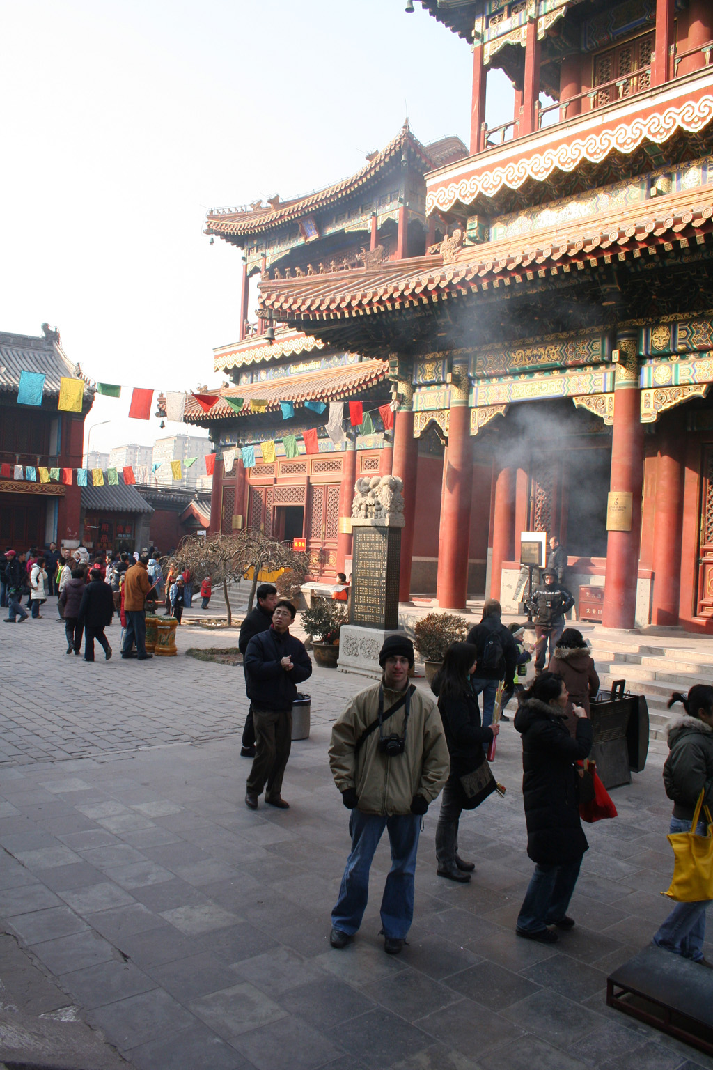 20060204_0261