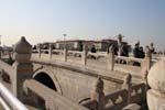 20060204_0254
