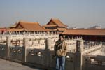 20060204_0256