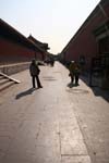 20060204_0259