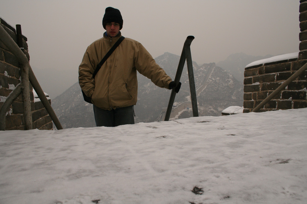 20060206_0277