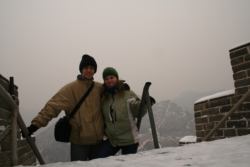 20060206_0278