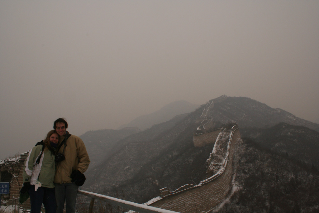 20060206_0282