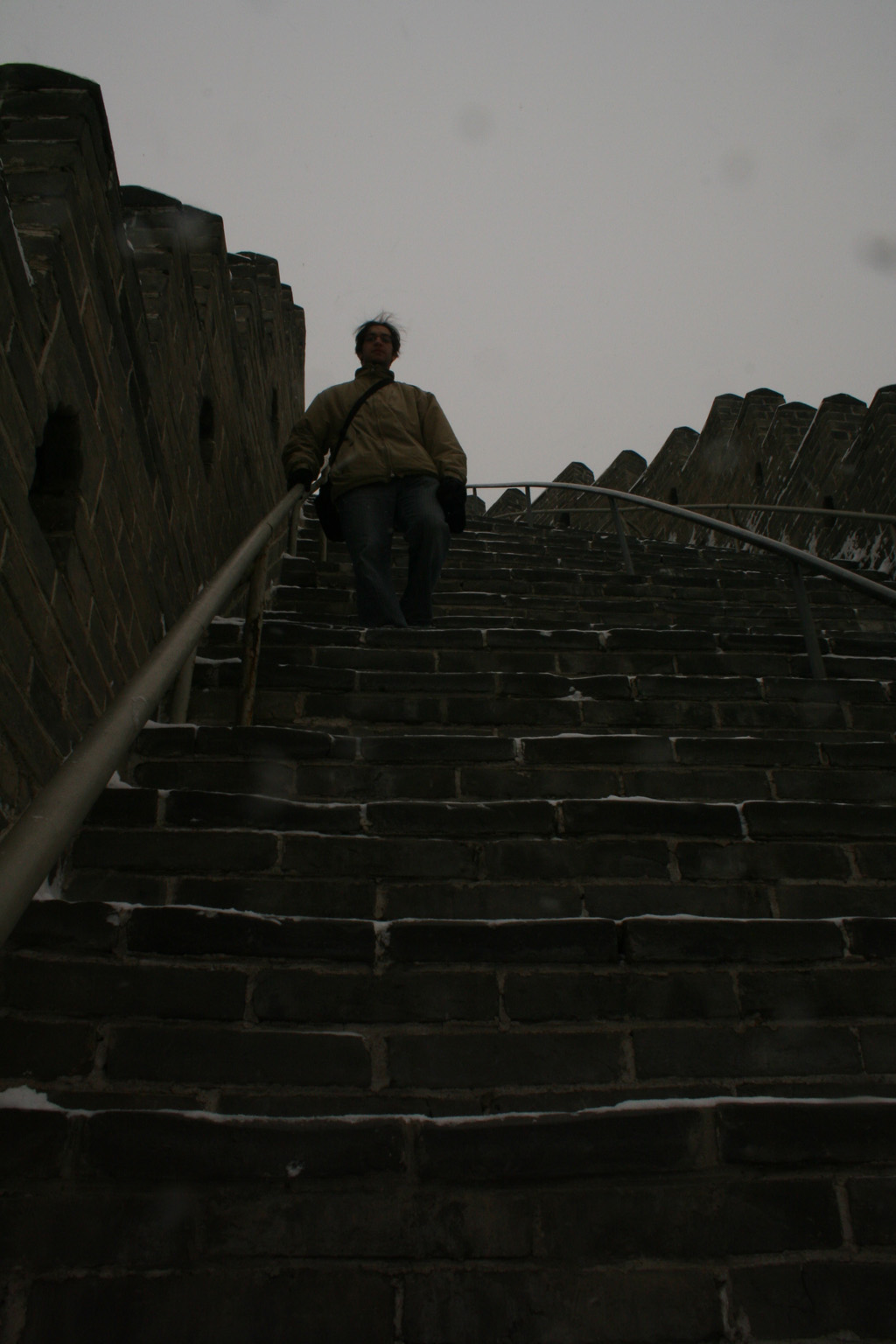 20060206_0284
