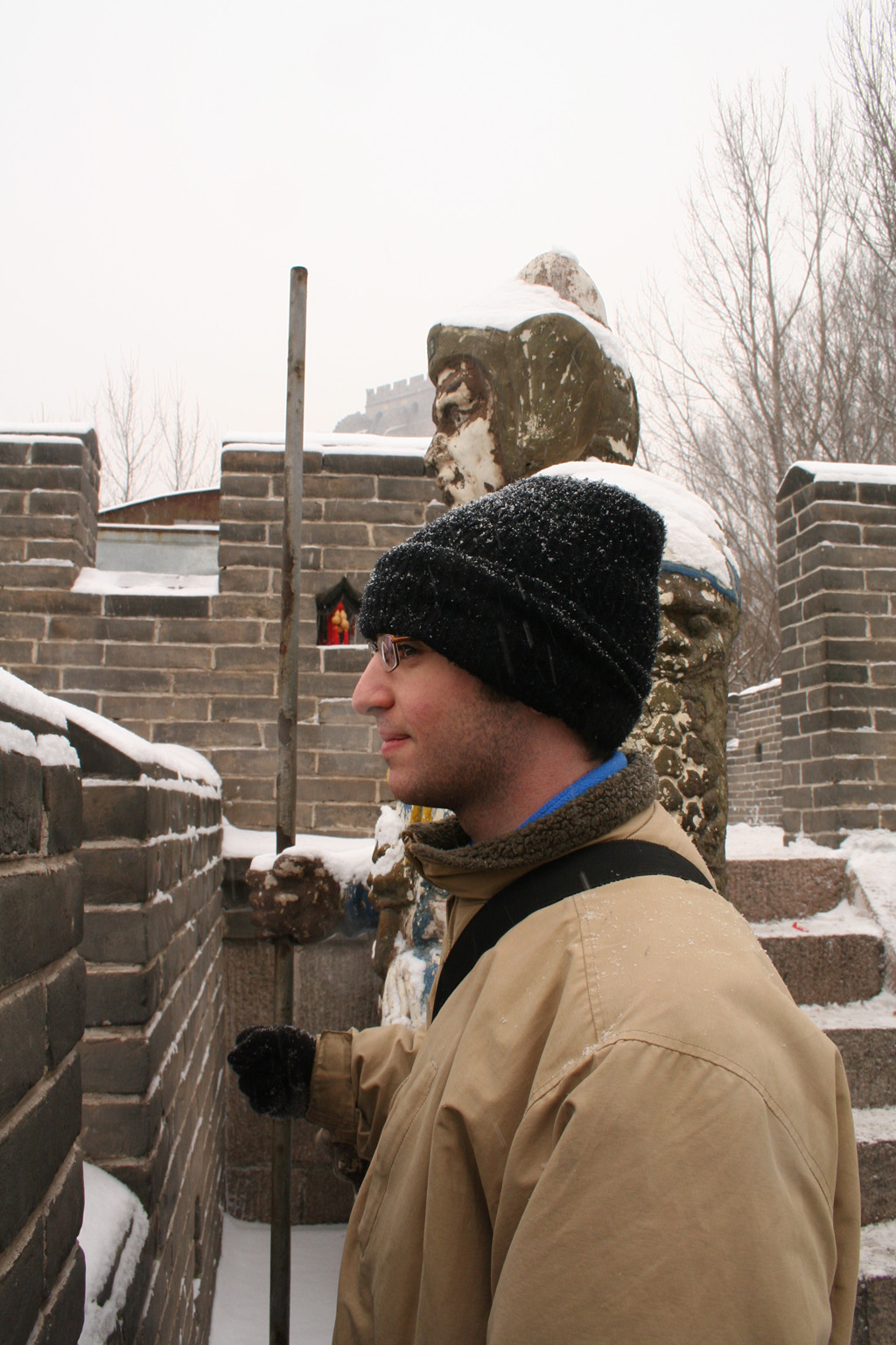 20060206_0286