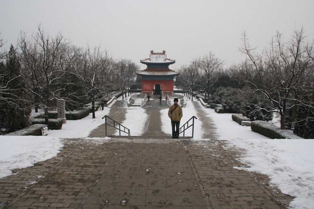 20060206_0288