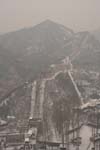 20060206_0279