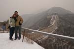 20060206_0283