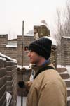 20060206_0286