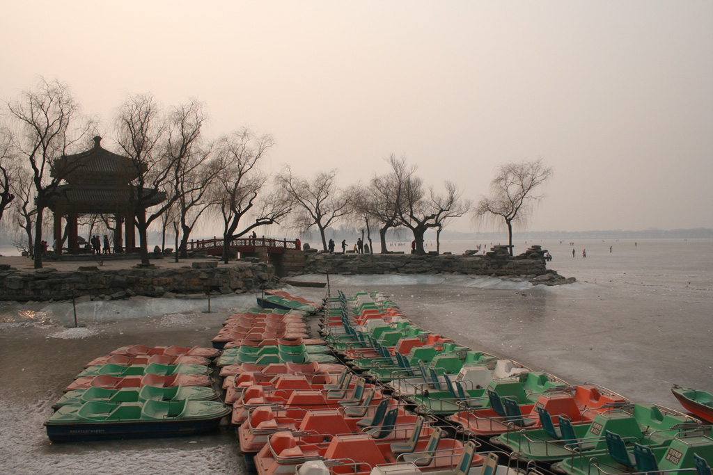 20060205_0262