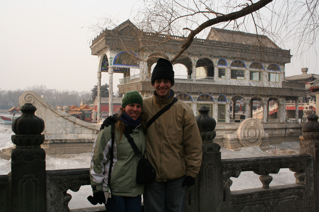 20060205_0265