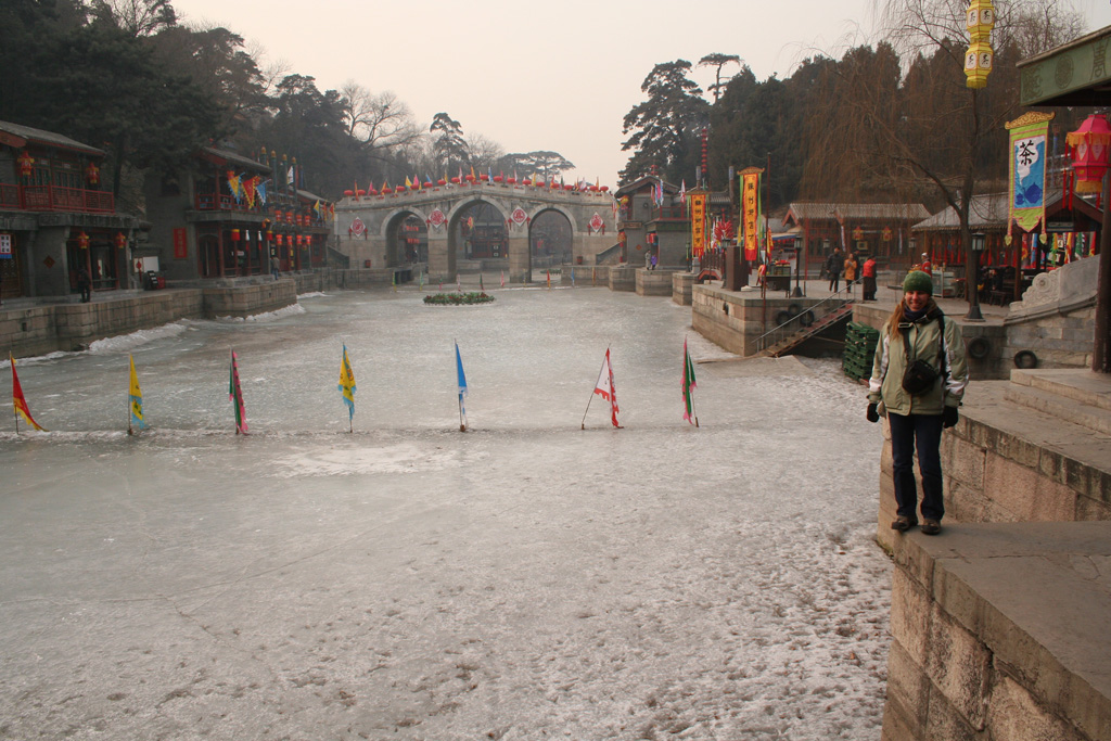 20060205_0267