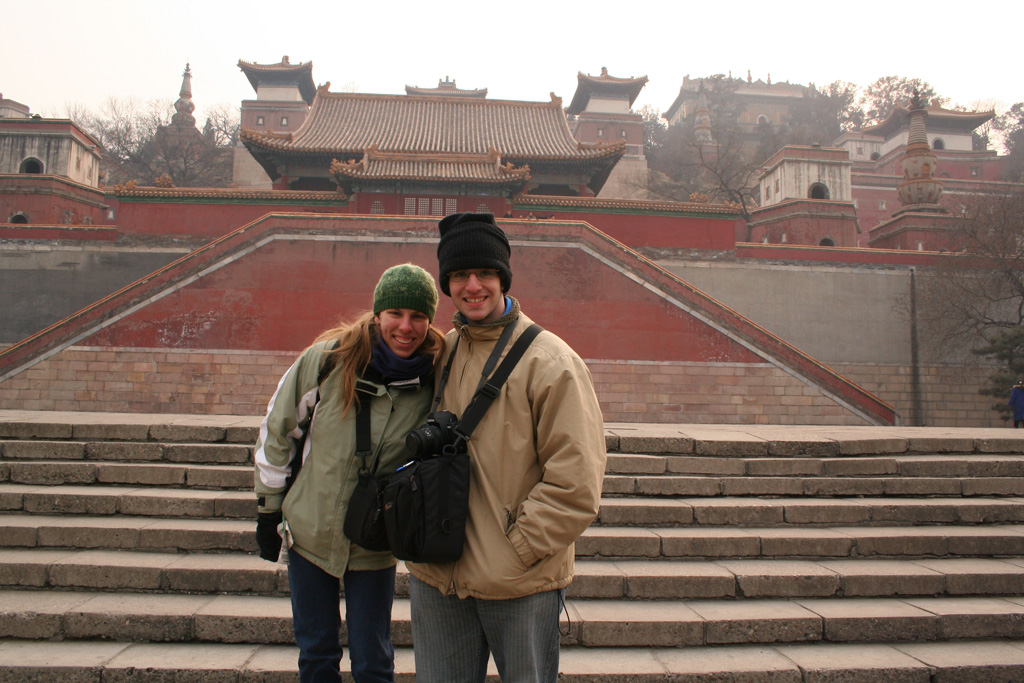 20060205_0268