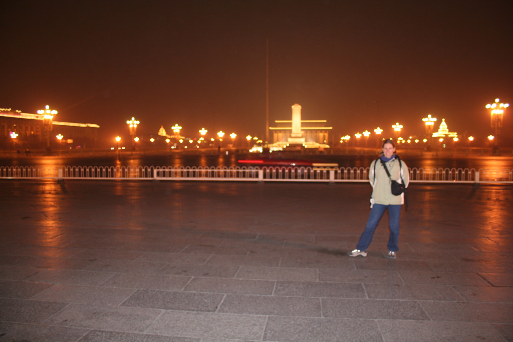 20060205_0274