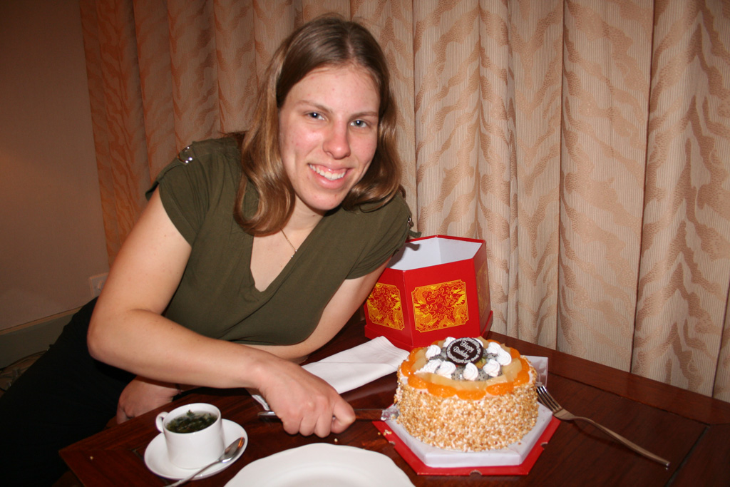 20060205_0275