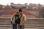 20060205_0268