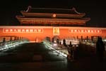 20060205_0272