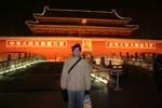 20060205_0273