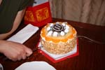 20060205_0276