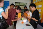 20050909_0089