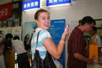 20050909_0090