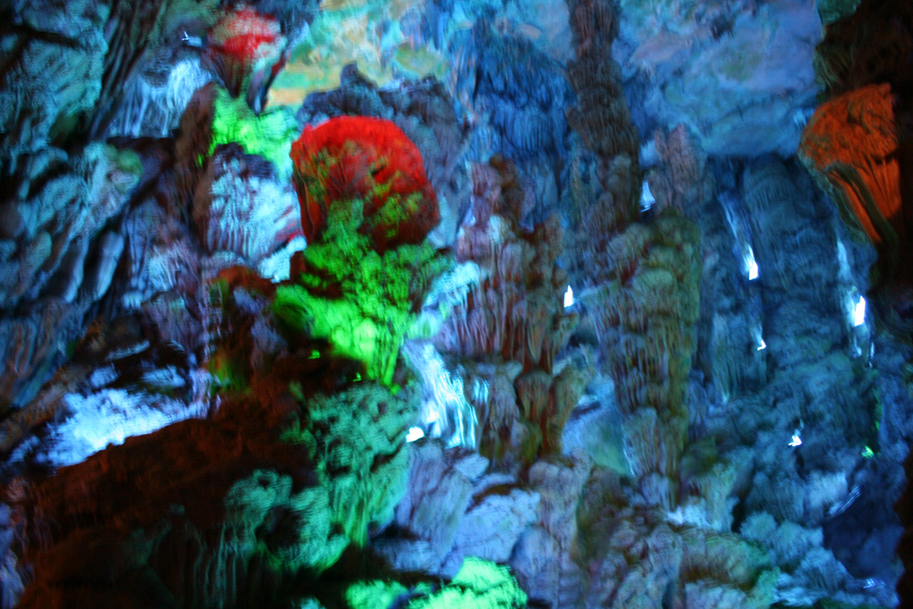 20051226_0216
