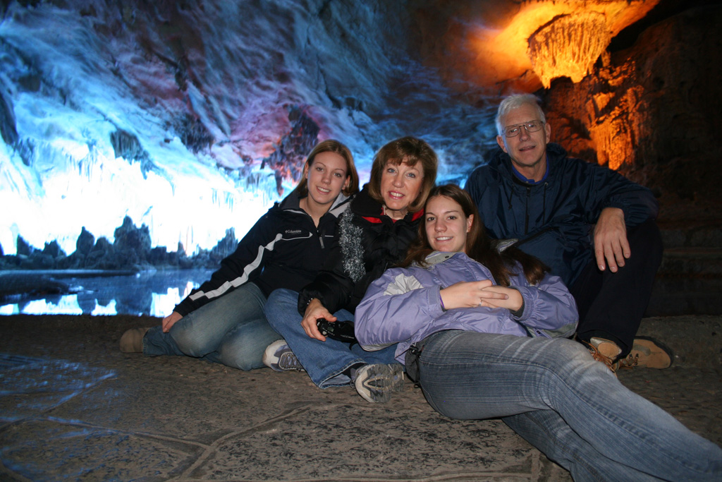 20051226_0224