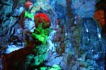 20051226_0216