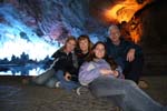 20051226_0223