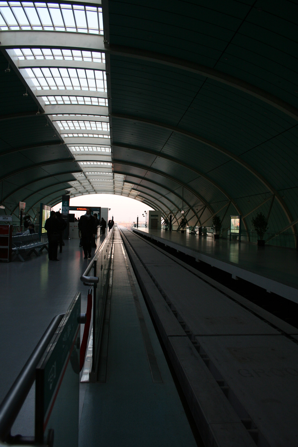 20051222_0134