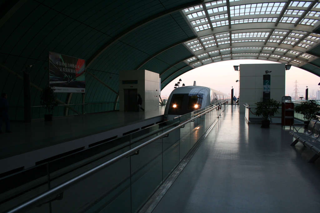 20051222_0136