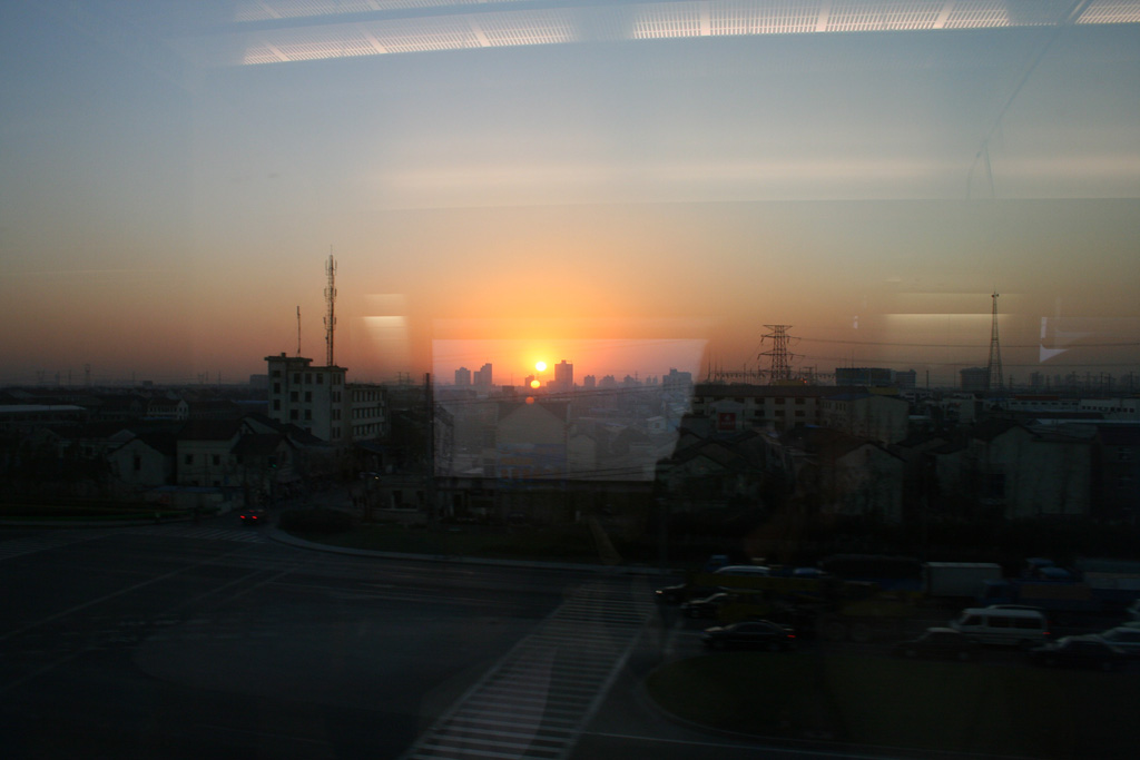 20051222_0137