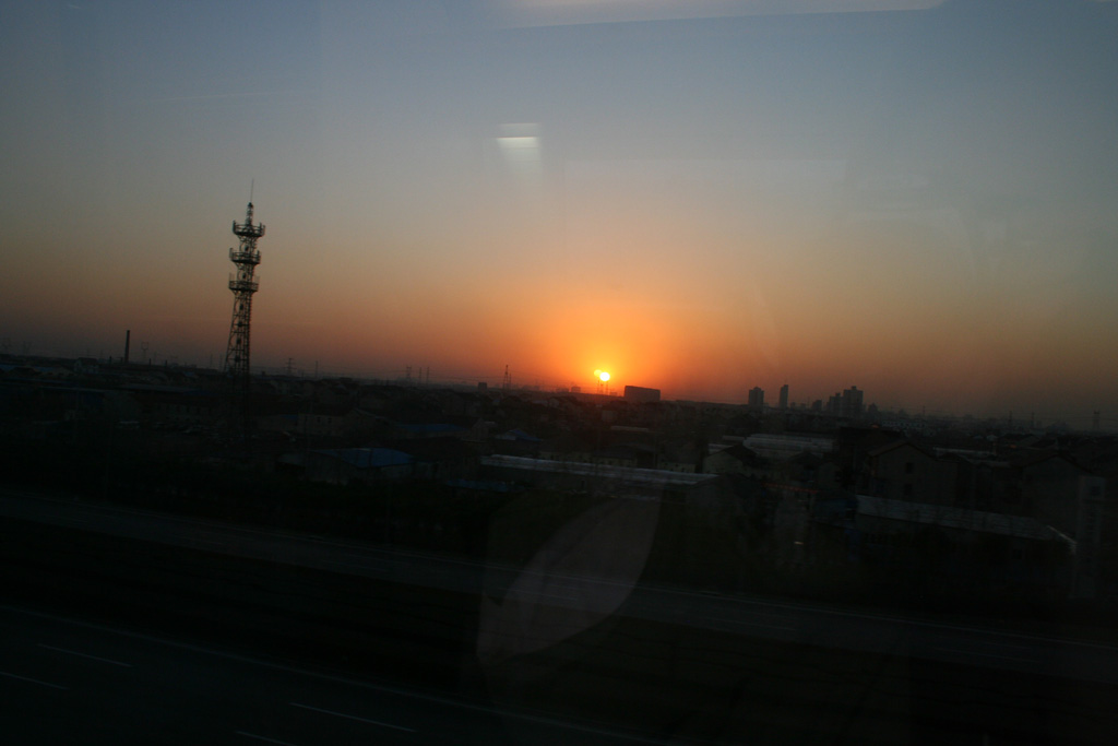 20051222_0138
