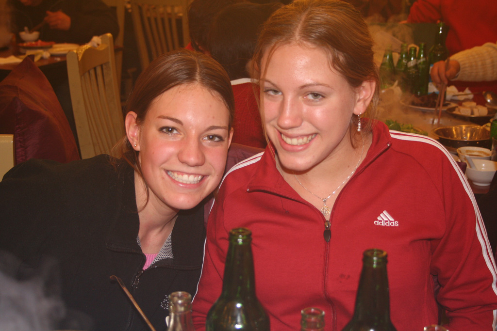 20051230_0235