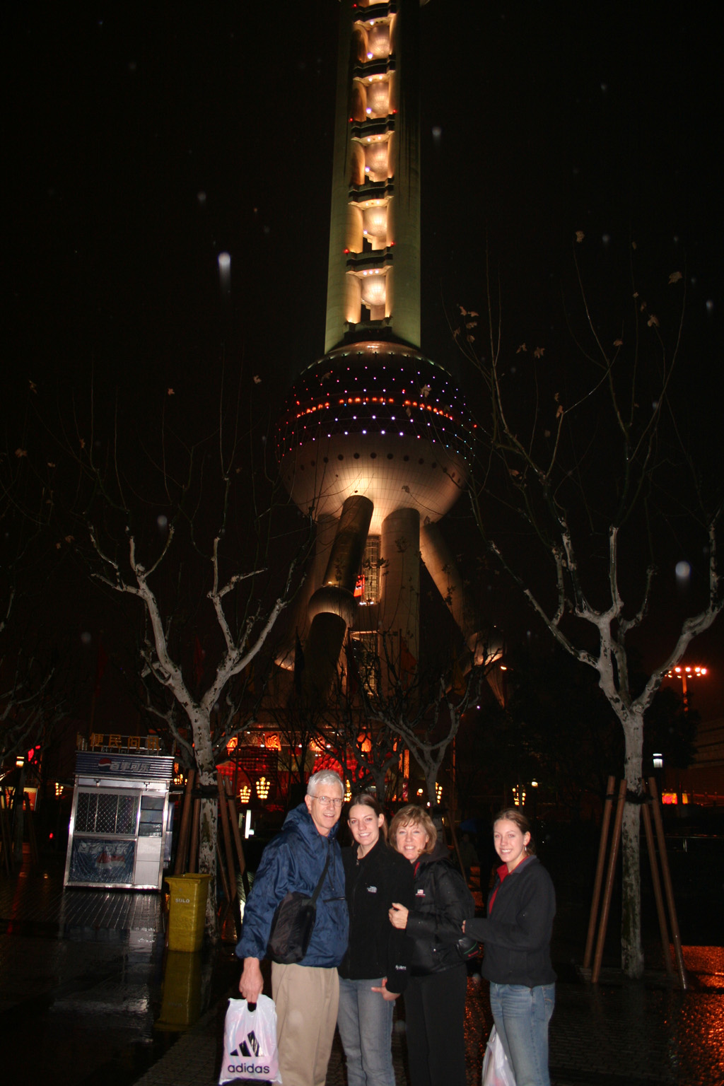 20051230_0239