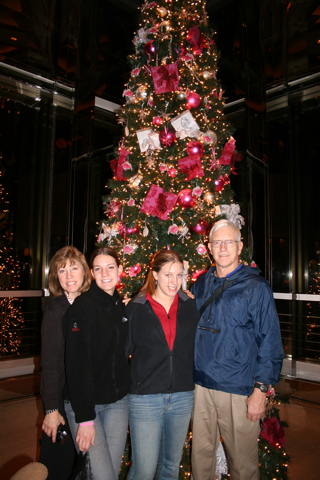 20051230_0241
