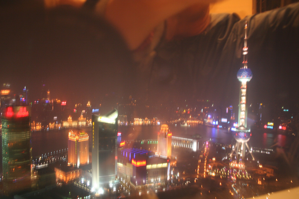 20051230_0244