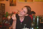20051230_0232