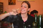 20051230_0233