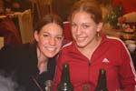 20051230_0235