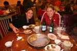 20051230_0236