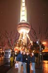 20051230_0237