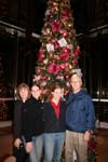 20051230_0241