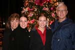 20051230_0242